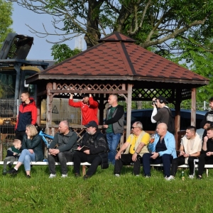 koskowice-kochlice-fot-ewajak038.JPG