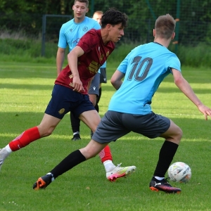 koskowice-kochlice-fot-ewajak040.JPG