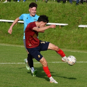 koskowice-kochlice-fot-ewajak041.JPG