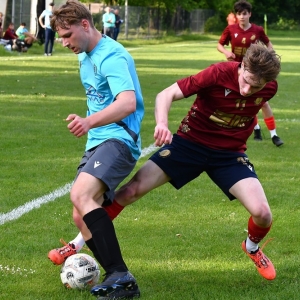 koskowice-kochlice-fot-ewajak044.JPG