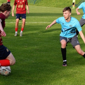 koskowice-kochlice-fot-ewajak047.JPG