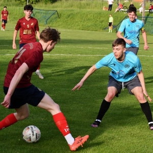koskowice-kochlice-fot-ewajak048.JPG