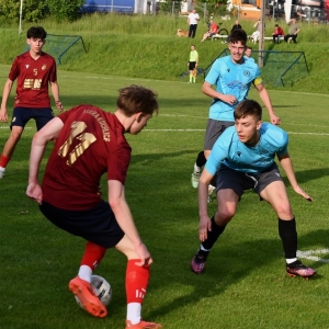 koskowice-kochlice-fot-ewajak049.JPG