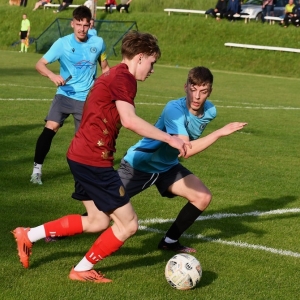 koskowice-kochlice-fot-ewajak052.JPG