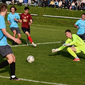 koskowice-kochlice-fot-ewajak055.JPG