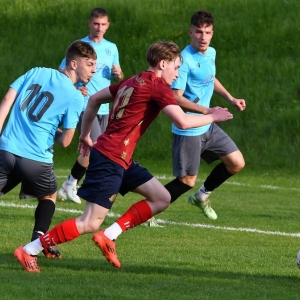 koskowice-kochlice-fot-ewajak061.JPG