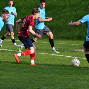 koskowice-kochlice-fot-ewajak062.JPG