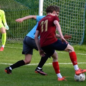 koskowice-kochlice-fot-ewajak068.JPG
