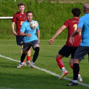 koskowice-kochlice-fot-ewajak069.JPG