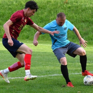koskowice-kochlice-fot-ewajak072.JPG