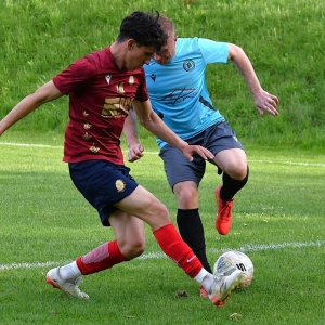 koskowice-kochlice-fot-ewajak073.JPG