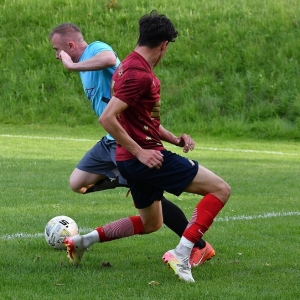 koskowice-kochlice-fot-ewajak074.JPG