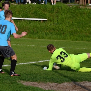 koskowice-kochlice-fot-ewajak078.JPG