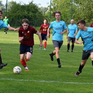 koskowice-kochlice-fot-ewajak081.JPG