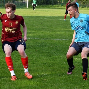 koskowice-kochlice-fot-ewajak083.JPG
