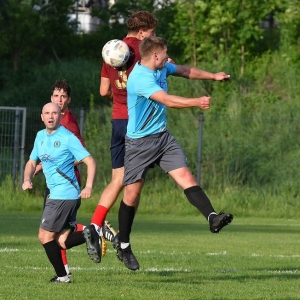koskowice-kochlice-fot-ewajak086.JPG