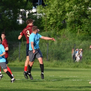 koskowice-kochlice-fot-ewajak087.JPG
