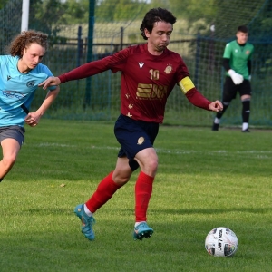 koskowice-kochlice-fot-ewajak090.JPG