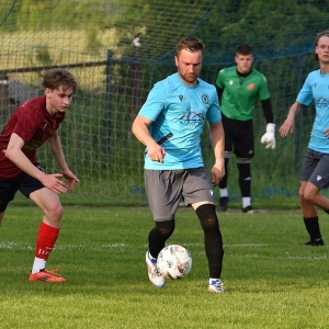 koskowice-kochlice-fot-ewajak097.JPG