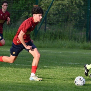 koskowice-kochlice-fot-ewajak098.JPG