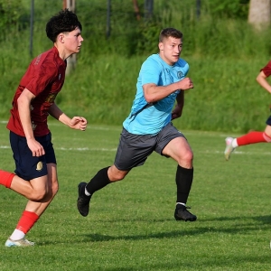 koskowice-kochlice-fot-ewajak099.JPG
