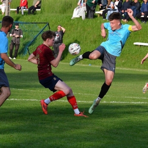koskowice-kochlice-fot-ewajak103.JPG