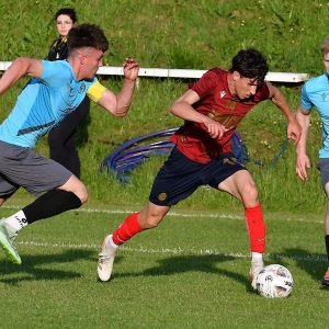koskowice-kochlice-fot-ewajak110.JPG