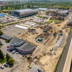 Centrum-Przesiadkowe-maj-2025-11.jpg