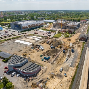 Centrum-Przesiadkowe-maj-2025-14.jpg