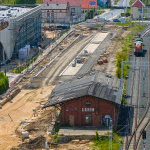 Centrum-Przesiadkowe-maj-2025-18.jpg