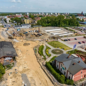 Centrum-Przesiadkowe-maj-2025-2.jpg