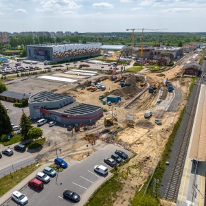 Centrum-Przesiadkowe-maj-2025-21.jpg