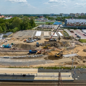 Centrum-Przesiadkowe-maj-2025-4.jpg