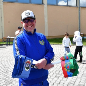 festyn-sp7-fot-zjak002.JPG
