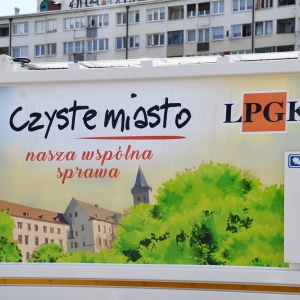 festyn-sp7-fot-zjak003.JPG
