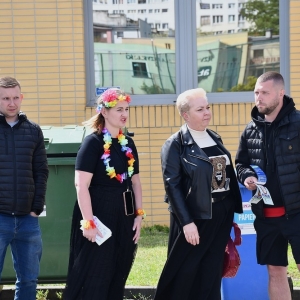 festyn-sp7-fot-zjak005.JPG