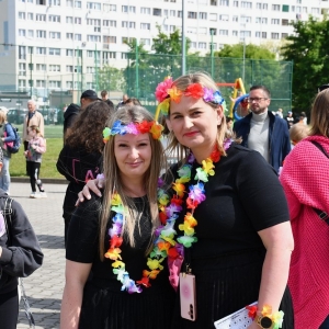 festyn-sp7-fot-zjak009.JPG