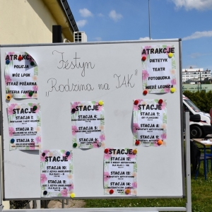 festyn-sp7-fot-zjak011.JPG