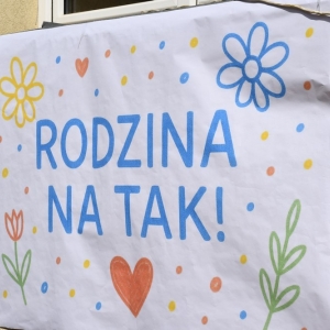 festyn-sp7-fot-zjak014.JPG