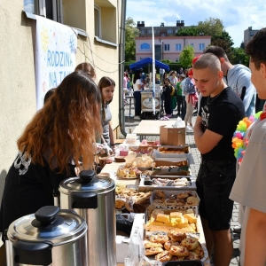 festyn-sp7-fot-zjak016.JPG