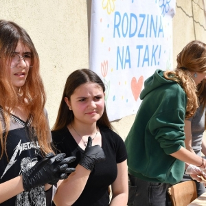 festyn-sp7-fot-zjak018.JPG