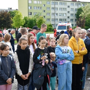 festyn-sp7-fot-zjak030.JPG
