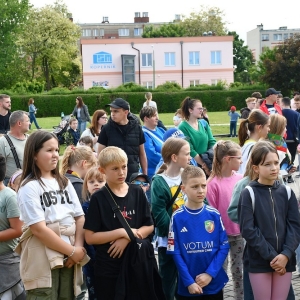 festyn-sp7-fot-zjak031.JPG