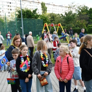festyn-sp7-fot-zjak033.JPG