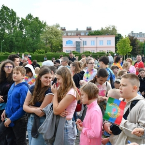 festyn-sp7-fot-zjak036.JPG