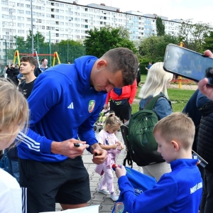 festyn-sp7-fot-zjak037.JPG