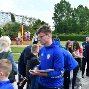 festyn-sp7-fot-zjak038.JPG