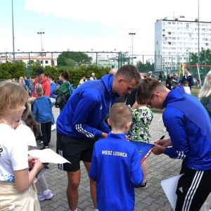 festyn-sp7-fot-zjak039.JPG