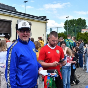 festyn-sp7-fot-zjak040.JPG