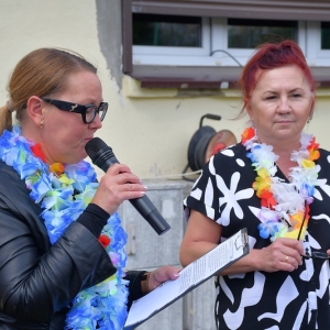 festyn-sp7-fot-zjak041.JPG